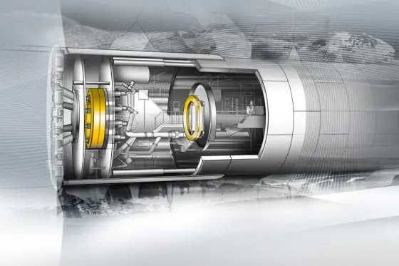 Необычные подшипники - спец подшипник | Свежие новости в Владикавказе
