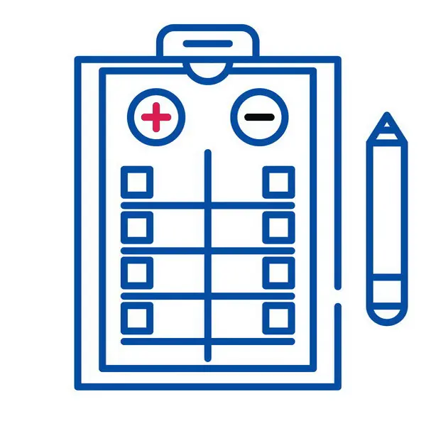 Чем принципиально отличаются подшипники качения от подшипников скольжения