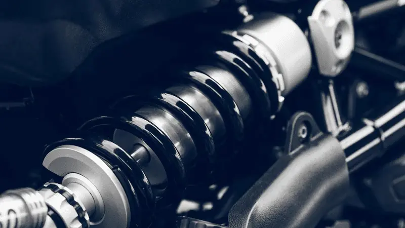 0901d196809a352d-Suspension_tcm_12-526048.jpg 0901d196809a352d-Suspension_tcm_12-526048.jpg