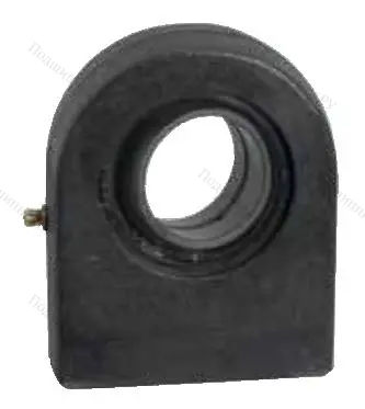 Шарнирный наконечник TPNCE 740 ISB в Владикавказе