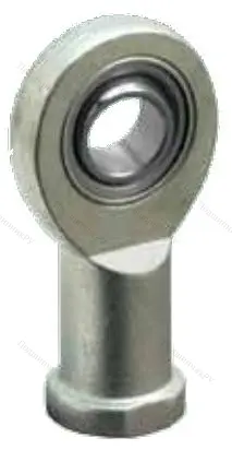 Шарнирный наконечник SIL 30C ISB в Владикавказе