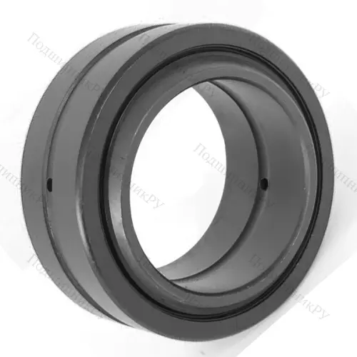 Шарнирный подшипник GE 140 ES 2RS в Владикавказе