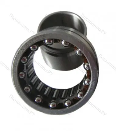 Подшипник NKIA 5906