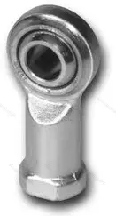 Шарнирный наконечник TSF 10R ISB в Владикавказе