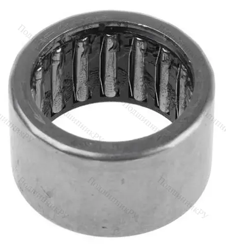 Подшипник обгонной муфты обгонная муфта HF 3520-L 564 в Владикавказе