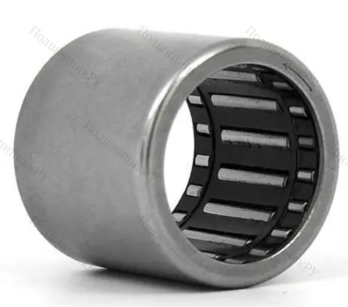 Подшипник обгонной муфты обгонная муфта HFL 2026-L 564 в Владикавказе