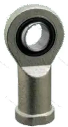 Шарнирный наконечник SI 70C 2RS ISB в Владикавказе