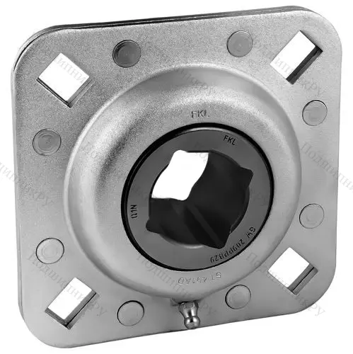 Подшипниковый узел (корпусный подшипник) GWST 209PPB 29 в Владикавказе