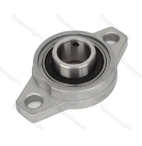 Подшипниковый узел UFL 002 JE 1 в Владикавказе