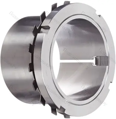 Втулка H 3156 ISB