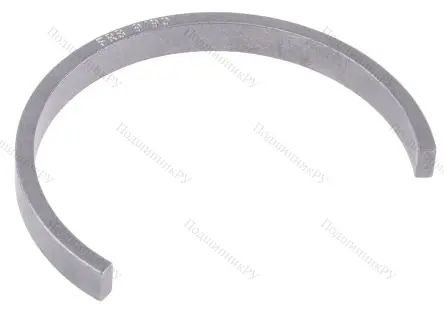 Фиксирующее кольцо  FRB 8/85