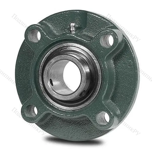 Подшипниковый узел UCFC 213