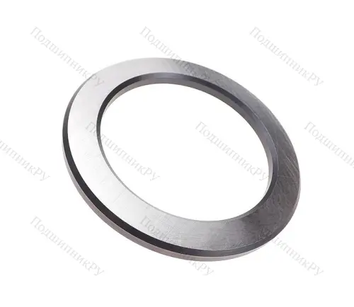 Игольчатый подшипник кольцо упорное LS 1528 от производителя  INA