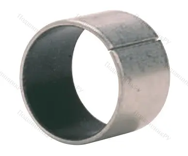 Втулка скольжения KU 7040SF 1SN (PCM 707540)