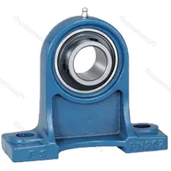 Подшипниковый узел UCPH 211 в Владикавказе