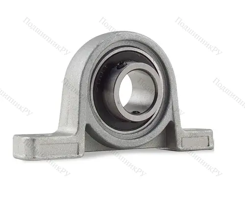 Подшипниковый узел UP 004 JE 1 в Владикавказе