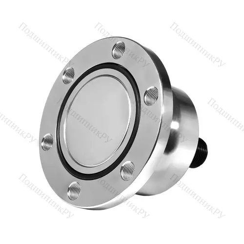 Ступица режущего узла IL 2-117-M 24-H в Владикавказе