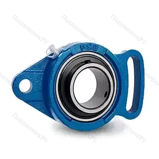 Подшипниковый узел UCFA 205 в Владикавказе