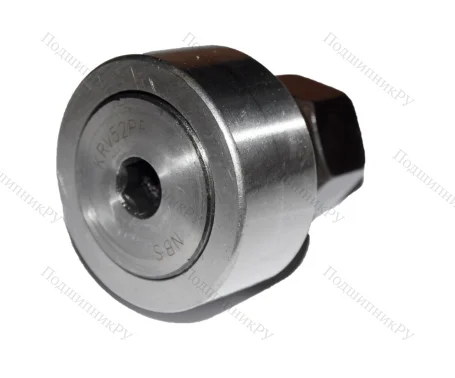 Опорный ролик KRV 32PP