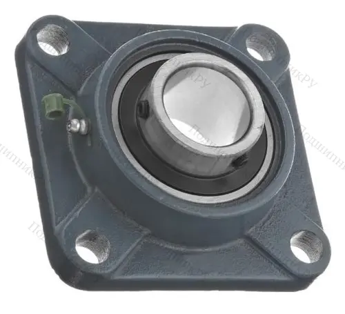 Подшипниковый узел UKF 208 в Владикавказе