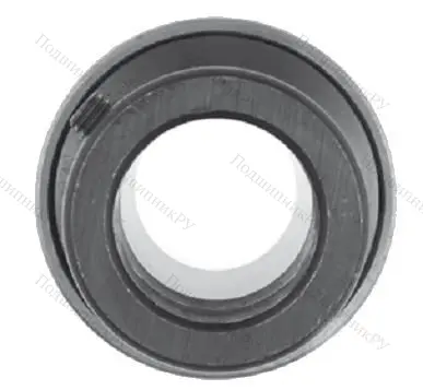 Подшипник HC 208 (YEL 208-2F) ISB в Владикавказе