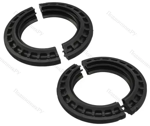 Манжетное уплотнение TSN 619 A (комплект)