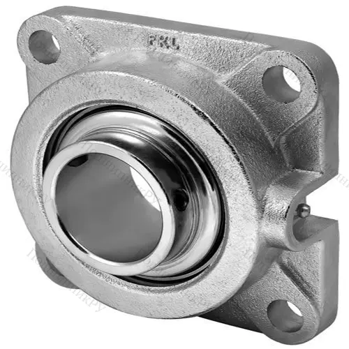 Подшипниковый узел (корпусный подшипник) ARMOR LEFG 212-TDT в Владикавказе