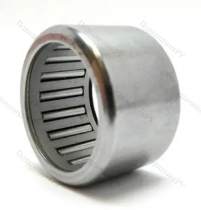 Подшипник HK 1622ZWSF NBS в Владикавказе