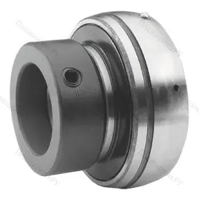 Подшипник SA 3 (SA 203) SS