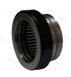 Подшипник NKXR 15-Z