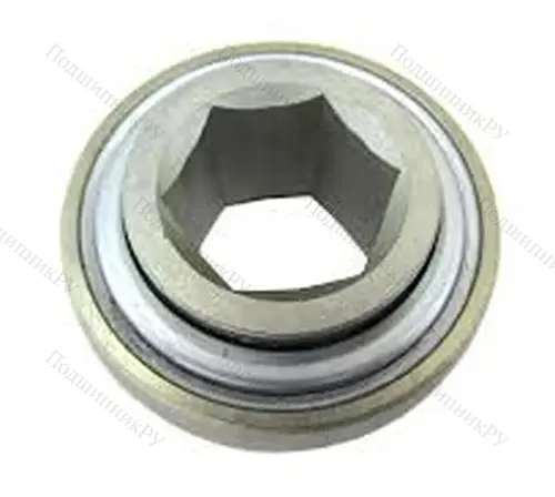 Корпусный подшипник SK 014 205 KRR B в Владикавказе