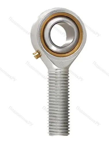 Шарнирная головка POS 12 в Владикавказе