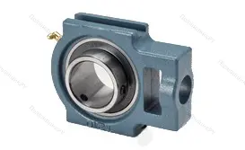Подшипниковый узел UCT 209SS