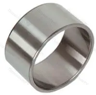 Кольцо IR 70x80x25 NBS в Владикавказе