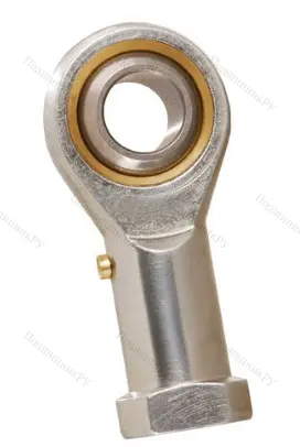 Шарнирный наконечник TSF 30