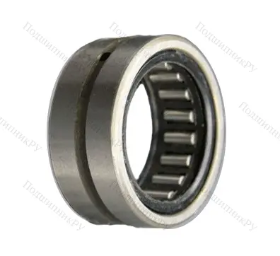 Подшипник NA 4902-2RS NBS в Владикавказе