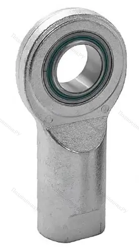 Наконечник штока с внутренней резьбой SIA 60 ES 2RS в Владикавказе