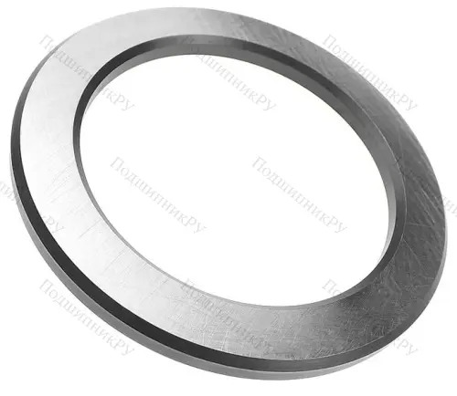 Игольчатый подшипник упорное кольцо LS 3047 от производителя  INA