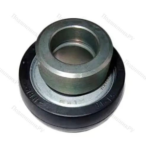 Закрепляемый подшипник RABRB 25/62 FA 106