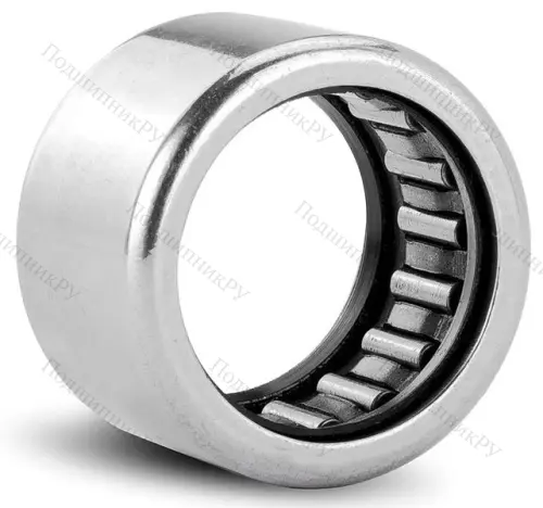 Игольчатый подшипник HK 2016 LL от производителя  NTN