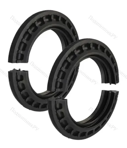 Манжетное уплотнение TSN 511 A (комплект)