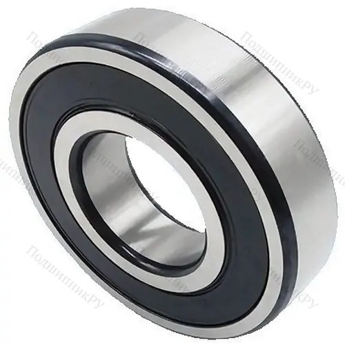 Подшипник шариковый US 212-2S.SH.C 24 / 180712 в Владикавказе