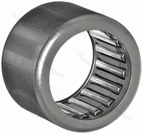 Игольчатый подшипник HK 3020 D от производителя  NTN