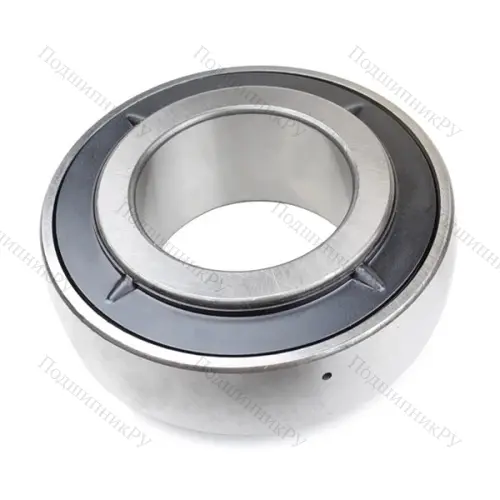 Корпусный подшипник UK 206 в Владикавказе