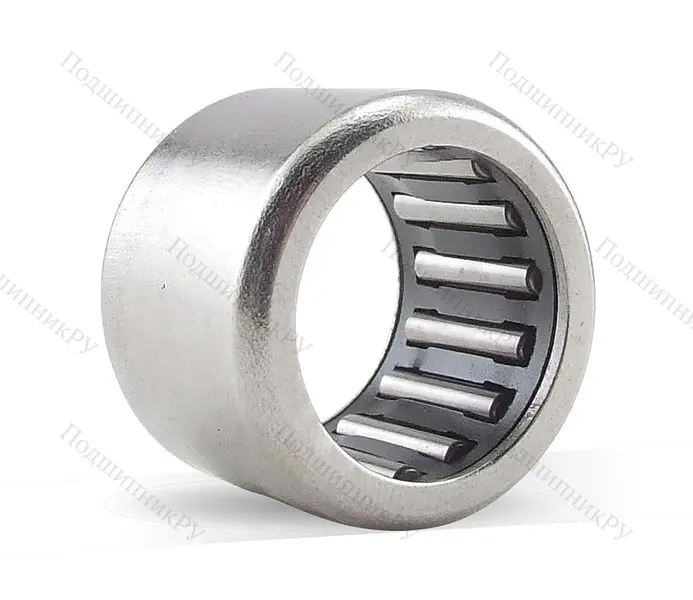 Игольчатый подшипник HK 2816