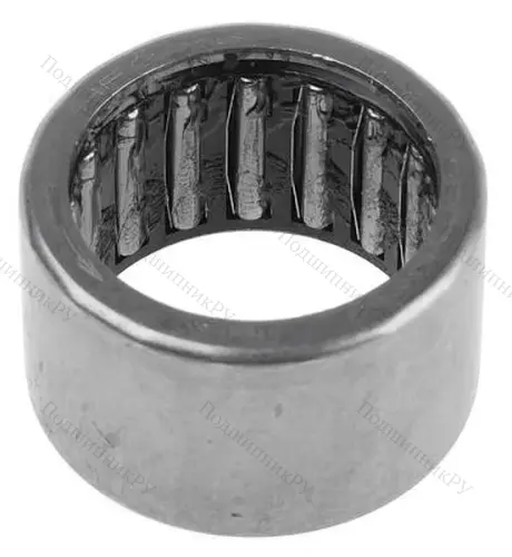 Подшипник обгонной муфты обгонная муфта HF 2520 L 564 в Владикавказе