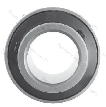 Подшипник UC 314 (YAR 314-2F)