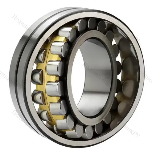 Сферический роликовый подшипник 3614 (22314) в Владикавказе