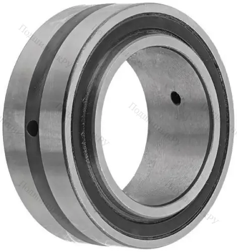 Игольчатый подшипник NA 4907 A 2RS от производителя  KOYO