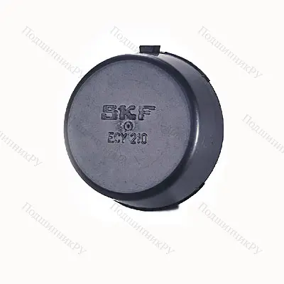 Защитная крышка ECY 205 SKF